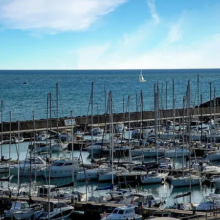 Hotel Smy Aran Blu Roma Mare (adults Only) 4*