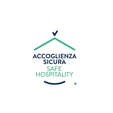Hotel Smy Aran Blu Roma Mare (adults Only) Lido di Ostia