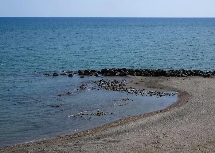 Hotel Smy Aran Blu Roma Mare (adults Only)