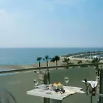 Smy Aran Blu Roma Mare (adults Only)