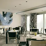 Smy Aran Blu Roma Mare (adults Only) Hotel