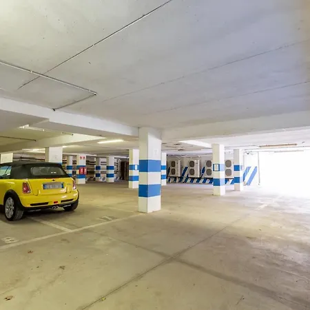 Hotel Smy Aran Blu Roma Mare (adults Only) Lido di Ostia