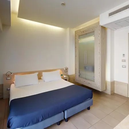 Smy Aran Blu Roma Mare (adults Only) Ξενοδοχείο