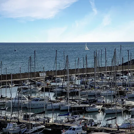 Smy Aran Blu Roma Mare (adults Only) Hotel Lido di Ostia